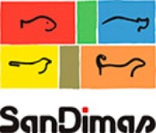 Opiniones Productos Para Animales De Compania San Dimas