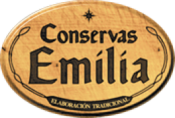 Opiniones Conservas Emilia
