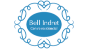 Opiniones Bell Indret Centre Residencial