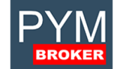 Opiniones Pym broker correduria de seguros