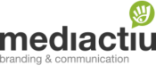 Opiniones MEDIACTIU branding & communication