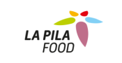 Opiniones La Pila Food