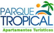 Opiniones Aparthotel Parque Tropical