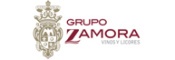 Opiniones Zamora Company