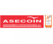 Opiniones ASECOIN