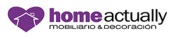Opiniones HOME ACTUALLY