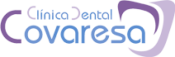 Opiniones Clinica Dental Covaresa