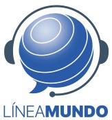 Opiniones LINEA MUNDO RAMIREZ