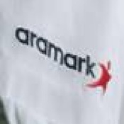 Opiniones Aramark servicios integrales