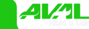 Opiniones Aval auto renting
