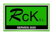 Opiniones SERVEIS A LA CONSTRUCCIO RCK 2020