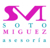 Opiniones Asesoria Soto Miguez