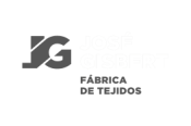 Opiniones JOSE GISBERT