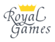 Opiniones Royal Games