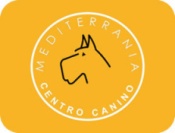 Opiniones Mediterrania Centro Canino