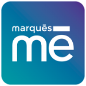 Opiniones Marques Professional Services Information Technology