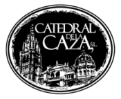 Opiniones La Catedral De La Caza