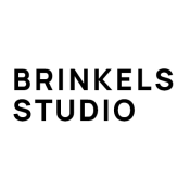 Opiniones The brinkels studio