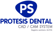 Opiniones Ps Protesis Dental