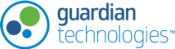 Opiniones Guardian technologies