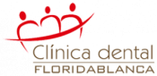 Opiniones Clínica Dental Floridablanca