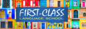 Opiniones Idiomas First Class