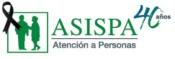 opiniones Asispa, Asociación