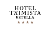 Opiniones Hotel Tximista