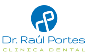 Opiniones Centro De Especialidades Odontologicas Dr Raul Adrian Portes Rosa Slp