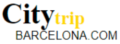 Opiniones Citytrip barcelona