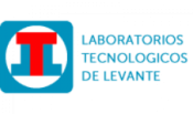 Opiniones LABORATORIOS TECNOLÓGICOS DE LEVANTE S.L