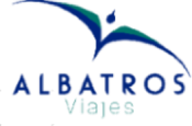 Opiniones Albatros viajes incentivos