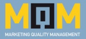 Opiniones Marketing Quality Management