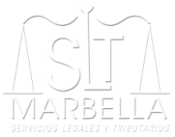 Opiniones SERVICIOS LEGALES Y TRIBUTARIOS MARBELLA