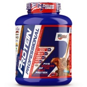 Opiniones FORCE PROTEIN