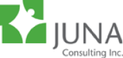Opiniones Juno consulting