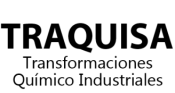 Opiniones Transformaciones Químico Industriales, TRAQUISA