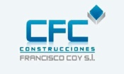 Opiniones CONSTRUCCIONES FRANCISCO COY