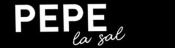 Opiniones Ana Font
