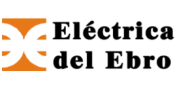 Opiniones ELECTRICIDAD EBRO