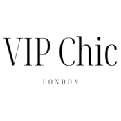 Opiniones CHIC AND VIP