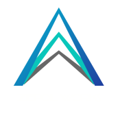Opiniones Zepol diseño grafico