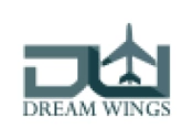 Opiniones DREAMWINGS TOURS