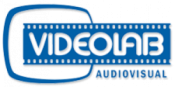 Opiniones Videolab