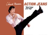 Opiniones ACTION JEANS