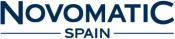 Opiniones Novomatic Gaming Spain