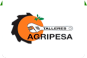 Opiniones Talleres Agripesa