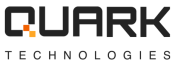 Opiniones Quark technologies