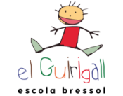 Opiniones Associació pedagógica El Guirigall