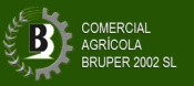 Opiniones Comercial Agricola Bruper 2002
